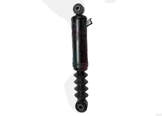 55321-2B100 553202B510 Bawah Shock Absorber Struts Fit Hyundai Santa Fe 2006-2010 Kia Sorento 2011-2013
