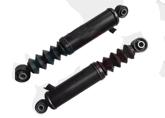 55321-2B100 553202B510 Bawah Shock Absorber Struts Fit Hyundai Santa Fe 2006-2010 Kia Sorento 2011-2013