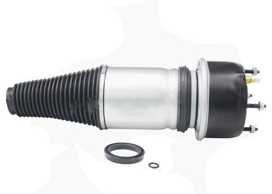 C2D18898 C2D19726 Penggantungan Udara Belakang Tas Spring Shock Untuk Jaguar XJ XJR XJL X351 2010-2019