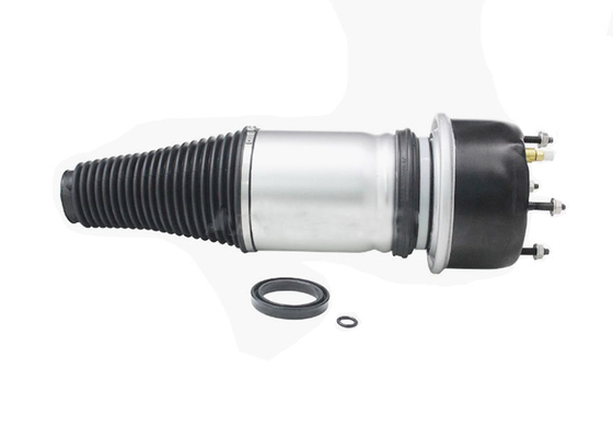 C2D18898 C2D19726 Penggantungan Udara Belakang Tas Spring Shock Untuk Jaguar XJ XJR XJL X351 2010-2019
