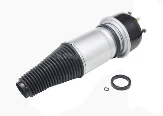 C2D18898 C2D19726 Penggantungan Udara Belakang Tas Spring Shock Untuk Jaguar XJ XJR XJL X351 2010-2019