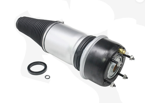 C2D18898 C2D19726 Penggantungan Udara Belakang Tas Spring Shock Untuk Jaguar XJ XJR XJL X351 2010-2019