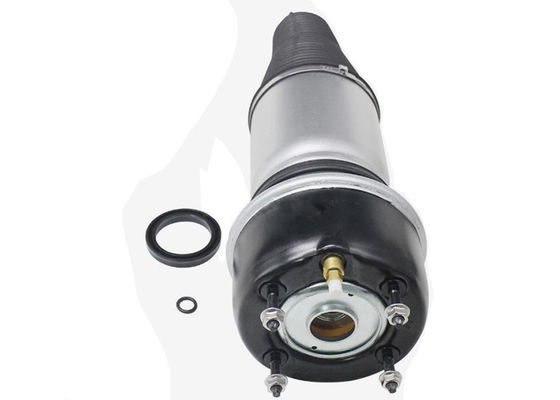 C2D18898 C2D19726 Penggantungan Udara Belakang Tas Spring Shock Untuk Jaguar XJ XJR XJL X351 2010-2019