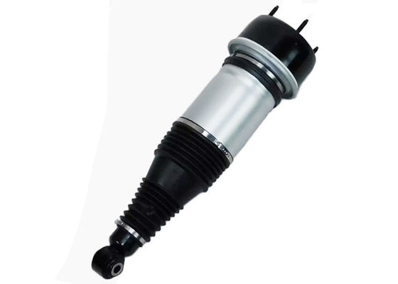 C2D16483 C2Z27762 Depan Belakang Air Shock Struts Untuk Jaguar XJ XJL XJR X351 XJR575 RWD 3.0L 2010-2019