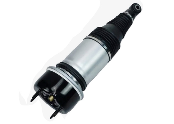 C2D16483 C2Z27762 Depan Belakang Air Shock Struts Untuk Jaguar XJ XJL XJR X351 XJR575 RWD 3.0L 2010-2019