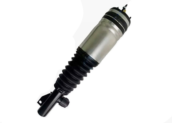 68376339AB 68376339AC 68376340AC 68376340AB Depan RH & LH Air Suspension Shock Struts untuk Jeep Grand Cherokee WL 2022-2024