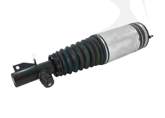 68376339AB 68376339AC 68376340AC 68376340AB Depan RH & LH Air Suspension Shock Struts untuk Jeep Grand Cherokee WL 2022-2024