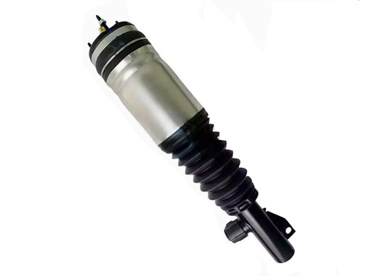 68376339AB 68376339AC 68376340AC 68376340AB Depan RH & LH Air Suspension Shock Struts untuk Jeep Grand Cherokee WL 2022-2024
