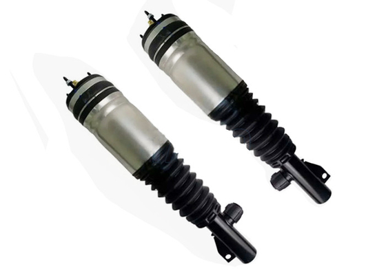 68376339AB 68376339AC 68376340AC 68376340AB Depan RH & LH Air Suspension Shock Struts untuk Jeep Grand Cherokee WL 2022-2024