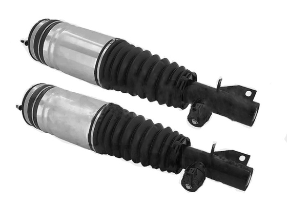 68376339AB 68376339AC 68376340AC 68376340AB Depan RH & LH Air Suspension Shock Struts untuk Jeep Grand Cherokee WL 2022-2024