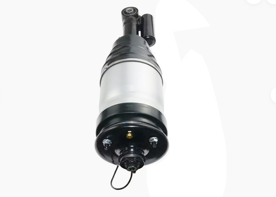 LR015018 Suspensi udara kiri belakang Shock Strut w/VDS Fit Range Rover Sport L320 2010-2013