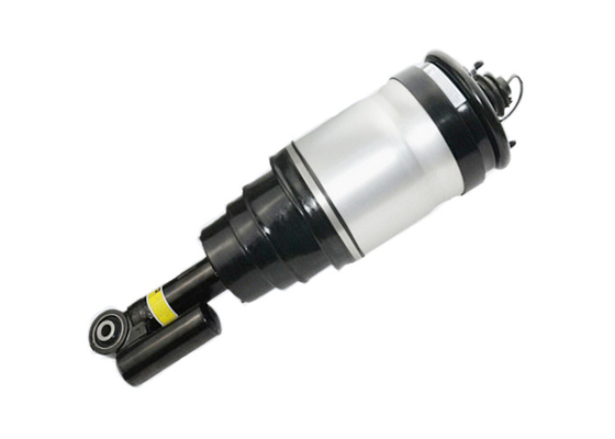 LR015018 Suspensi udara kiri belakang Shock Strut w/VDS Fit Range Rover Sport L320 2010-2013