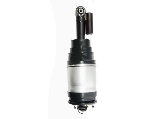 LR015018 Suspensi udara kiri belakang Shock Strut w/VDS Fit Range Rover Sport L320 2010-2013
