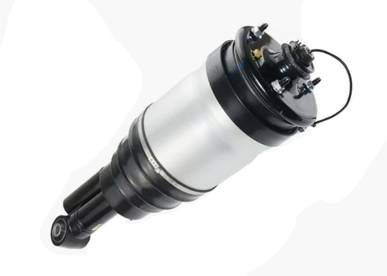 LR015018 Suspensi udara kiri belakang Shock Strut w/VDS Fit Range Rover Sport L320 2010-2013