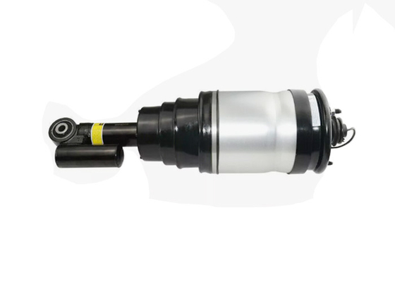 LR015018 Suspensi udara kiri belakang Shock Strut w/VDS Fit Range Rover Sport L320 2010-2013