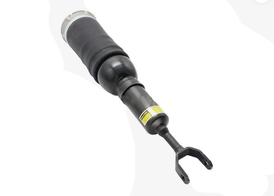 4Z7616051D Suspensi udara depan Shock Strut untuk Audi A6 C5 Allroad Quattro 1999-2006