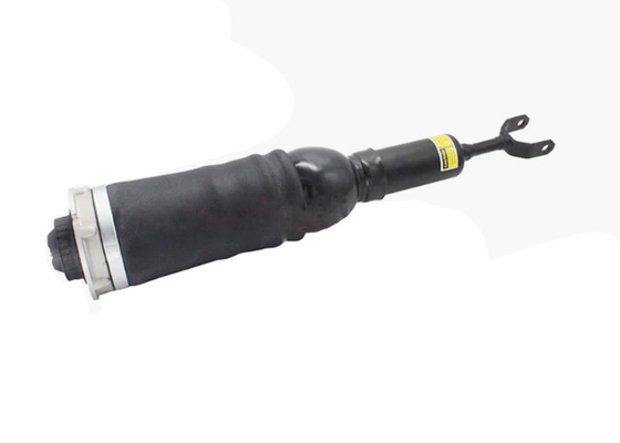 4Z7616051D Suspensi udara depan Shock Strut untuk Audi A6 C5 Allroad Quattro 1999-2006