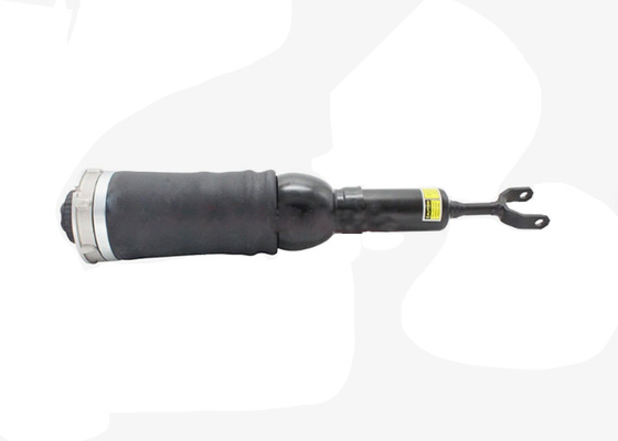 4Z7616051D Suspensi udara depan Shock Strut untuk Audi A6 C5 Allroad Quattro 1999-2006