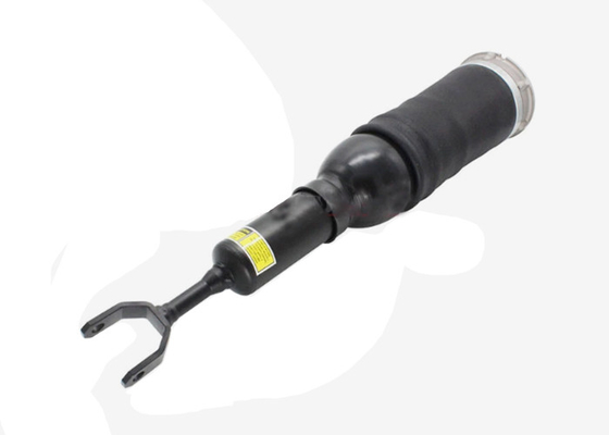 4Z7616051D Suspensi udara depan Shock Strut untuk Audi A6 C5 Allroad Quattro 1999-2006
