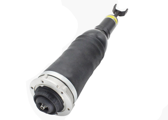 4Z7616051D Suspensi udara depan Shock Strut untuk Audi A6 C5 Allroad Quattro 1999-2006