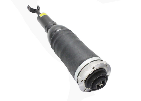 4Z7616051D Suspensi udara depan Shock Strut untuk Audi A6 C5 Allroad Quattro 1999-2006