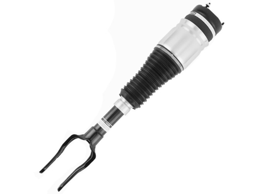 68059905AE 68059904AA Suspensi Udara Depan Struts Shock Pas Jeep Grand Cherokee 4WD RWD 2011-2016