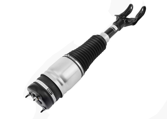 68059905AE 68059904AA Suspensi Udara Depan Struts Shock Pas Jeep Grand Cherokee 4WD RWD 2011-2016