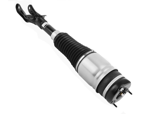 68059905AE 68059904AA Suspensi Udara Depan Struts Shock Pas Jeep Grand Cherokee 4WD RWD 2011-2016