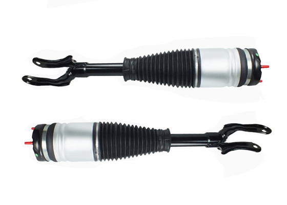 68059905AE 68059904AA Suspensi Udara Depan Struts Shock Pas Jeep Grand Cherokee 4WD RWD 2011-2016