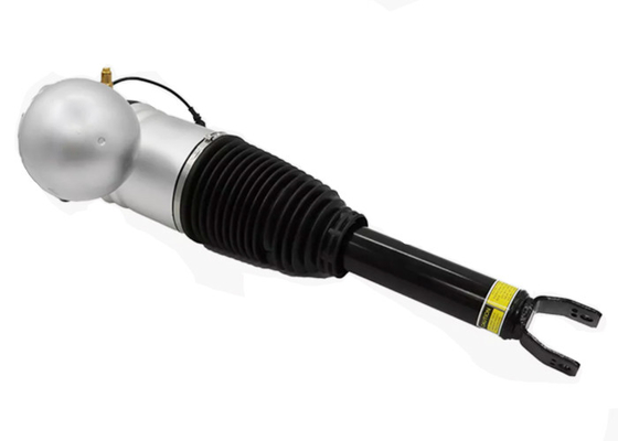3D0616002K Suspensi udara belakang kanan Shock Strut Electric Untuk VW Phaeton 2002-2016