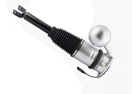 3D0616002K Suspensi udara belakang kanan Shock Strut Electric Untuk VW Phaeton 2002-2016