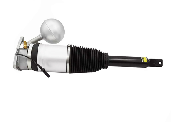 3D0616002K Suspensi udara belakang kanan Shock Strut Electric Untuk VW Phaeton 2002-2016