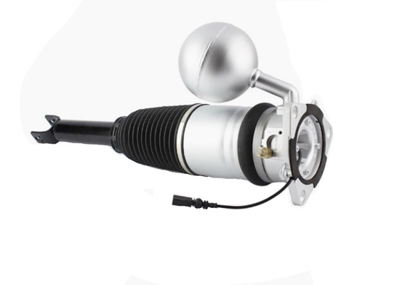 3D0616002K Suspensi udara belakang kanan Shock Strut Electric Untuk VW Phaeton 2002-2016