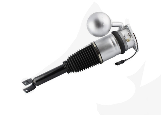 3D0616002K Suspensi udara belakang kanan Shock Strut Electric Untuk VW Phaeton 2002-2016
