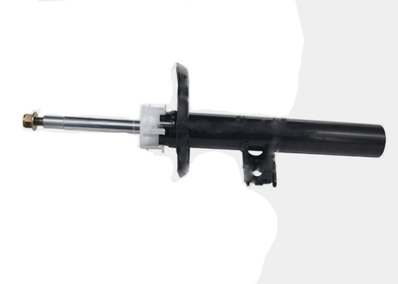 Suspensi udara depan Shock Absorber Untuk MERCEDES GLB W247 X247 A2473230300
