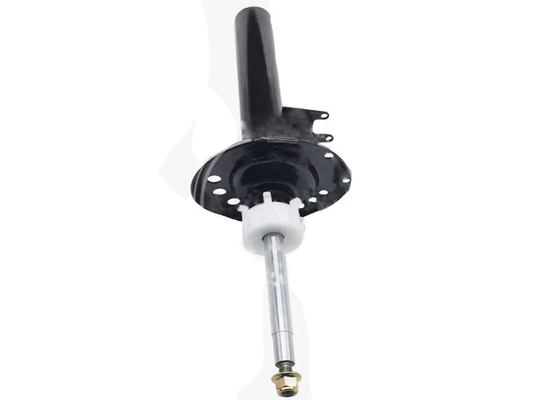 Suspensi udara depan Shock Absorber Untuk MERCEDES GLB W247 X247 A2473230300