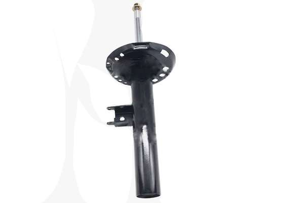Suspensi udara depan Shock Absorber Untuk MERCEDES GLB W247 X247 A2473230300