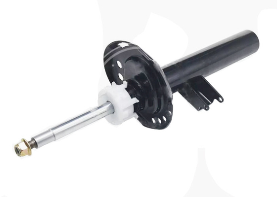 Suspensi udara depan Shock Absorber Untuk MERCEDES GLB W247 X247 A2473230300