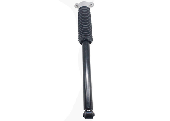 A2473203600 A2473203700 Belakang kiri + kanan Suspensi udara Shock Absorber Untuk Mercedes GLB X247 W247 2021-