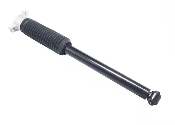 A2473203600 A2473203700 Belakang kiri + kanan Suspensi udara Shock Absorber Untuk Mercedes GLB X247 W247 2021-