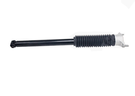 A2473203600 A2473203700 Belakang kiri + kanan Suspensi udara Shock Absorber Untuk Mercedes GLB X247 W247 2021-