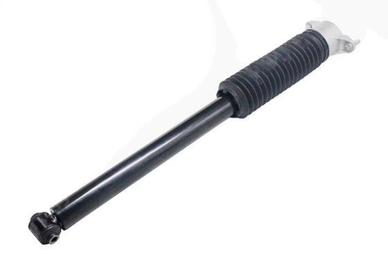 A2473203600 A2473203700 Belakang kiri + kanan Suspensi udara Shock Absorber Untuk Mercedes GLB X247 W247 2021-