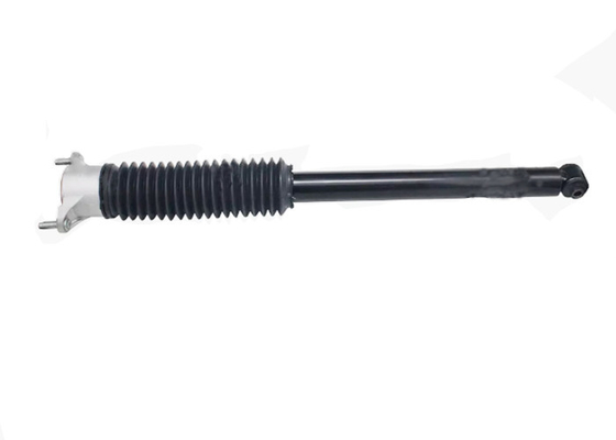 A2473203600 A2473203700 Belakang kiri + kanan Suspensi udara Shock Absorber Untuk Mercedes GLB X247 W247 2021-