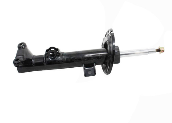 A1723200330 A1723200430 Untuk Mercedes W172 R172 SLK250/350 Suspensi depan L/R Air Shock Absorber Strut