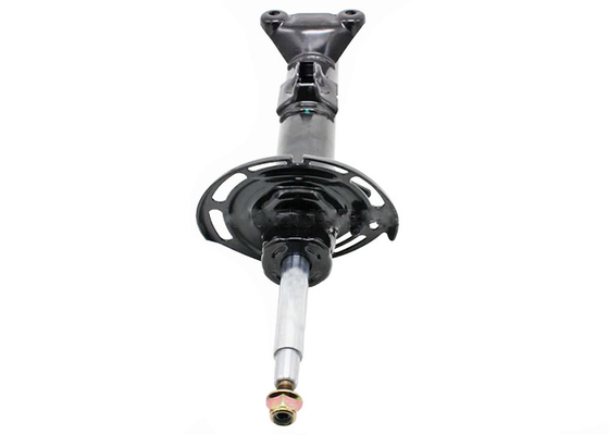 A1723200330 A1723200430 Untuk Mercedes W172 R172 SLK250/350 Suspensi depan L/R Air Shock Absorber Strut