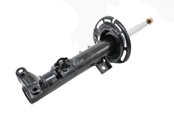 A1723200330 A1723200430 Untuk Mercedes W172 R172 SLK250/350 Suspensi depan L/R Air Shock Absorber Strut