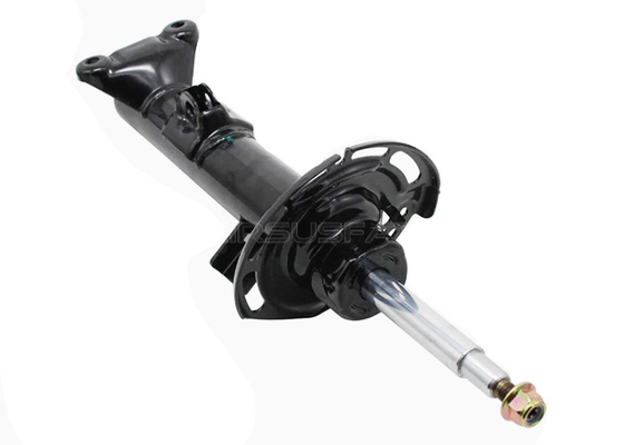 A1723200330 A1723200430 Untuk Mercedes W172 R172 SLK250/350 Suspensi depan L/R Air Shock Absorber Strut