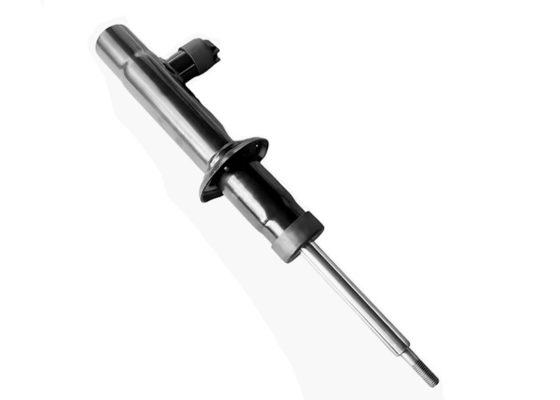 31476797 31476798 Depan Shock Absorber Aktif Damping Strut w/EDC Untuk 17-20 Volvo S90 V90