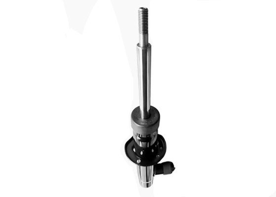 31476797 31476798 Depan Shock Absorber Aktif Damping Strut w/EDC Untuk 17-20 Volvo S90 V90