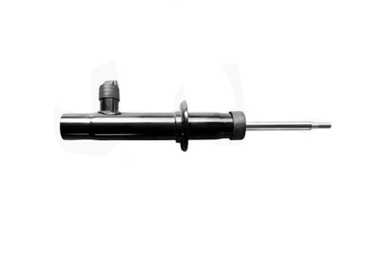 31476797 31476798 Depan Shock Absorber Aktif Damping Strut w/EDC Untuk 17-20 Volvo S90 V90